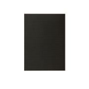 LG LED Cinema, LAD033F