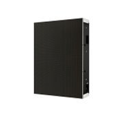 LG LED Cinema, LAD033F