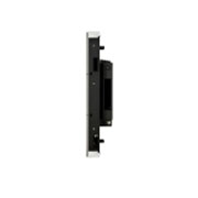 LG LED Cinema, LAD033F
