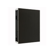 LG LED Cinema, LAD033F