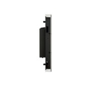 LG LED Cinema, LAD033F