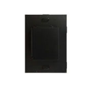 LG LED Cinema, LAD033F