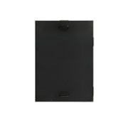 LG LED Cinema, LAD033F