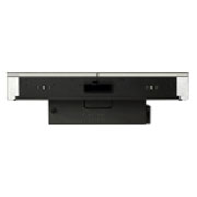 LG LED Cinema, LAD033F