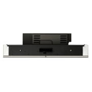 LG LED Cinema, LAD033F