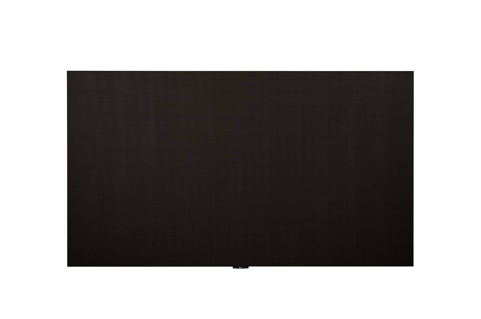 LG All-in-one Smart Series, LAEC015-GN2