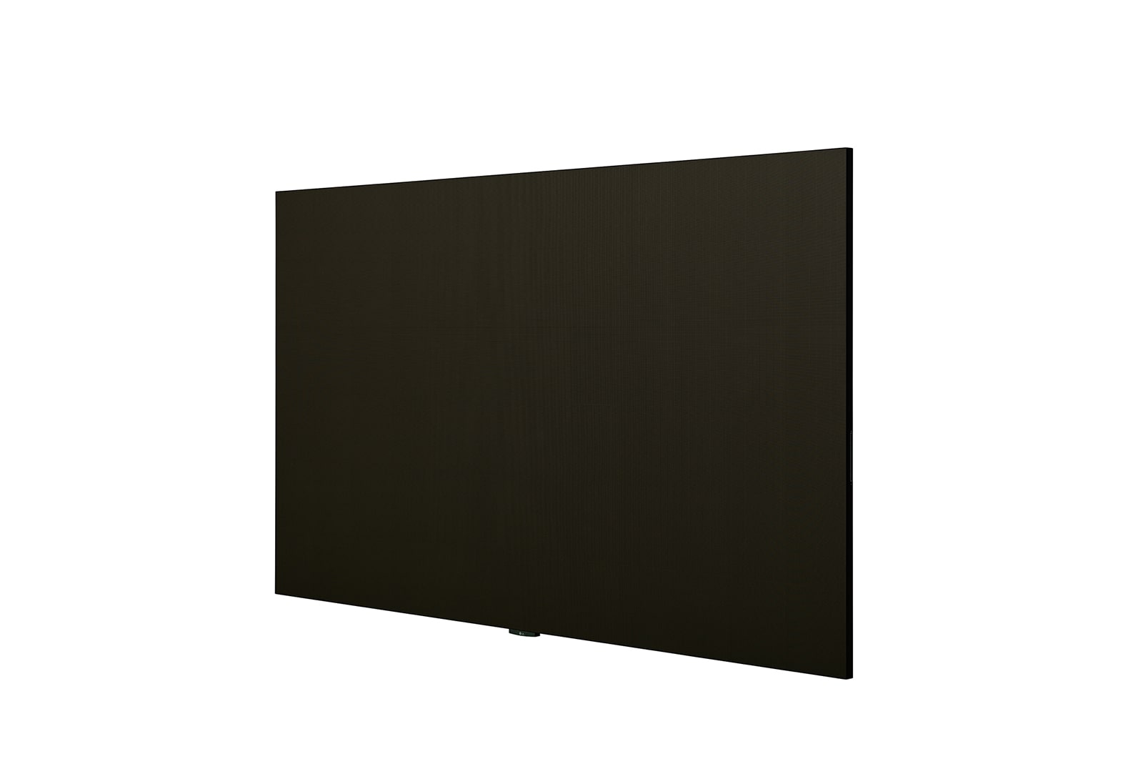LG All-in-one Smart Series, LAEC015-GN2