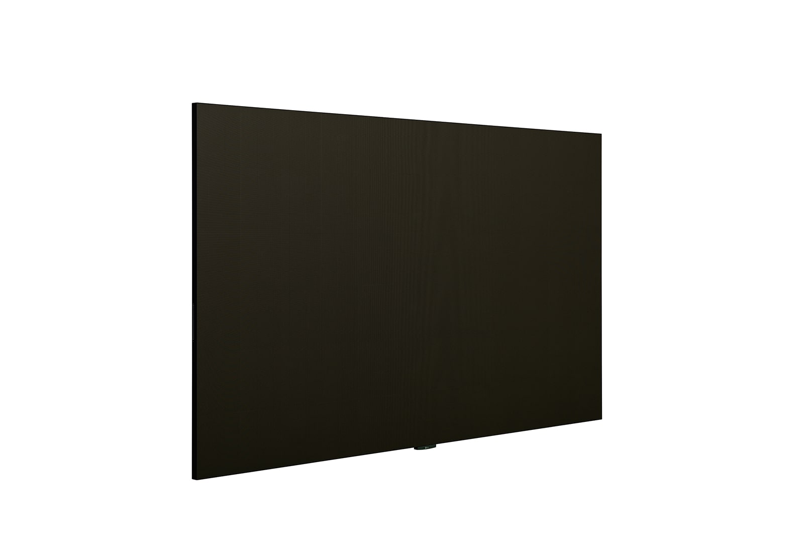 LG All-in-one Smart Series, LAEC015-GN2