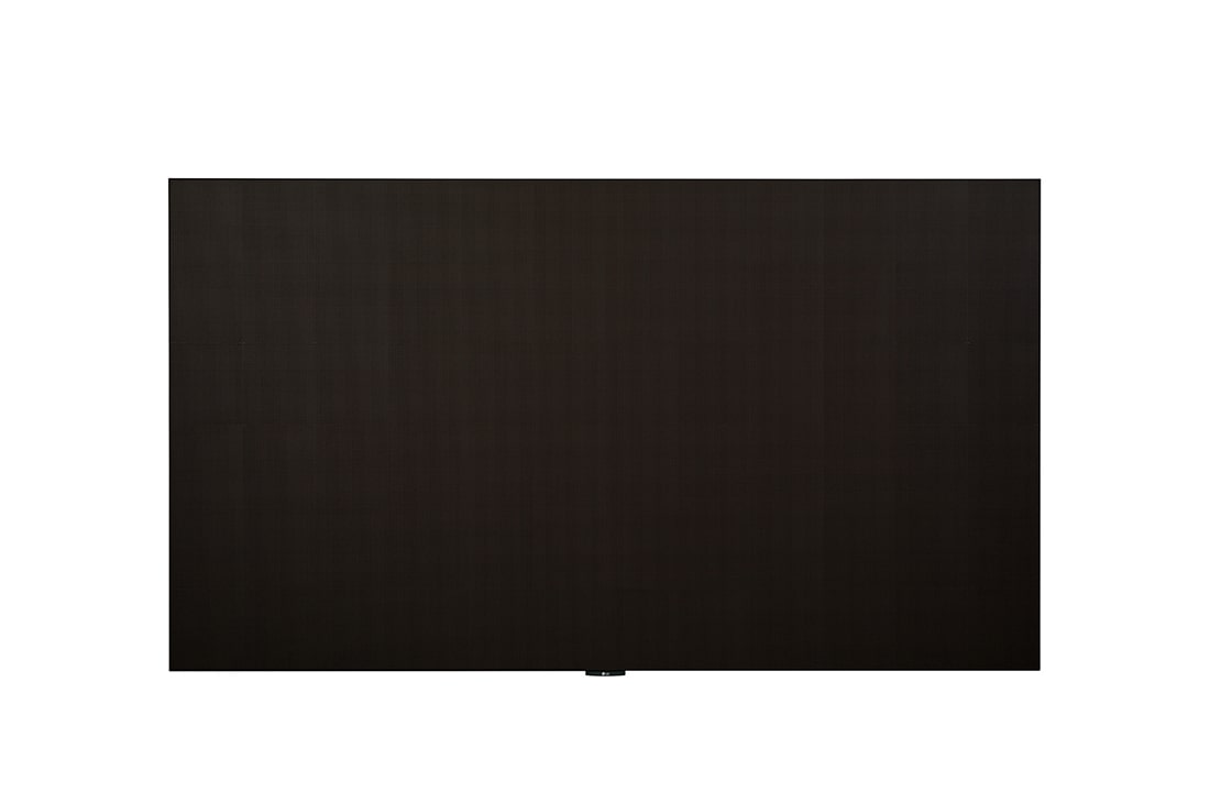 LG All-in-one Smart Series, LAEC015-GN2