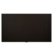 LG All-in-one Smart Series, LAEC015-GN2