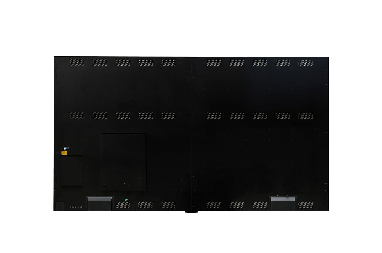 LG All-in-one Smart Series, LAEC015-GN