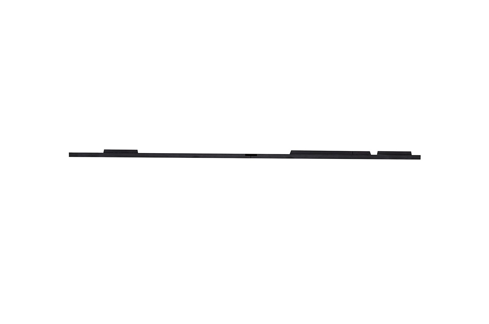LG All-in-one Smart Series, LAEC015-GN