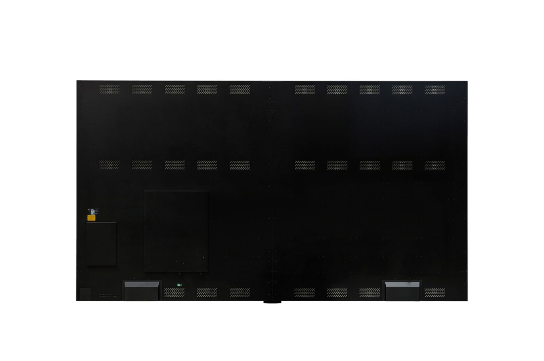 LG All-in-one Smart Series, LAEC015-GN