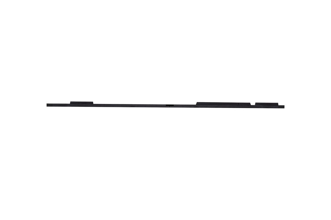 LG All-in-one Smart Series, LAEC015-GN