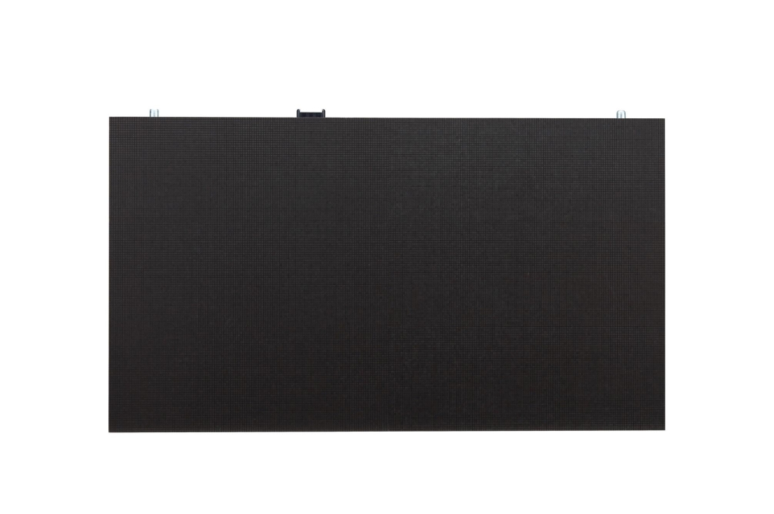 LG LSAA Optimum Cable-less LED Series, LSAA012
