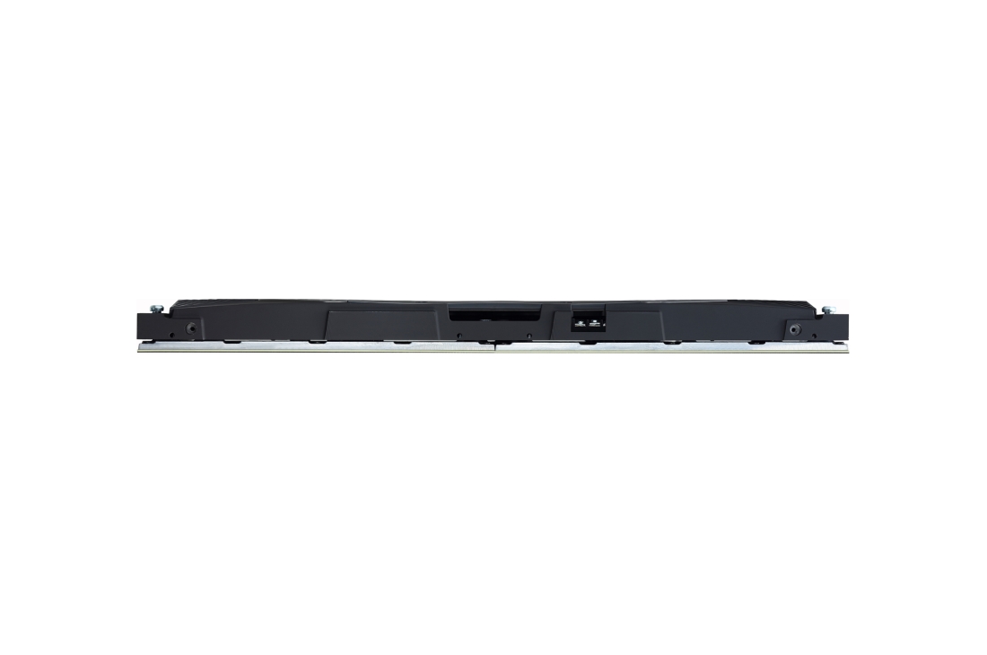 LG LSAA Optimum Cable-less LED Series, LSAA012