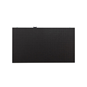 LG LSAA Optimum Cable-less LED Series, LSAA012