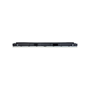 LG LSAA Optimum Cable-less LED Series, LSAA012