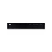 LG LSAA Optimum Cable-less LED Series, LSAA012