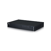 LG LSAA Optimum Cable-less LED Series, LSAA012