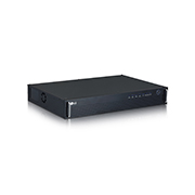 LG LSAA Optimum Cable-less LED Series, LSAA012