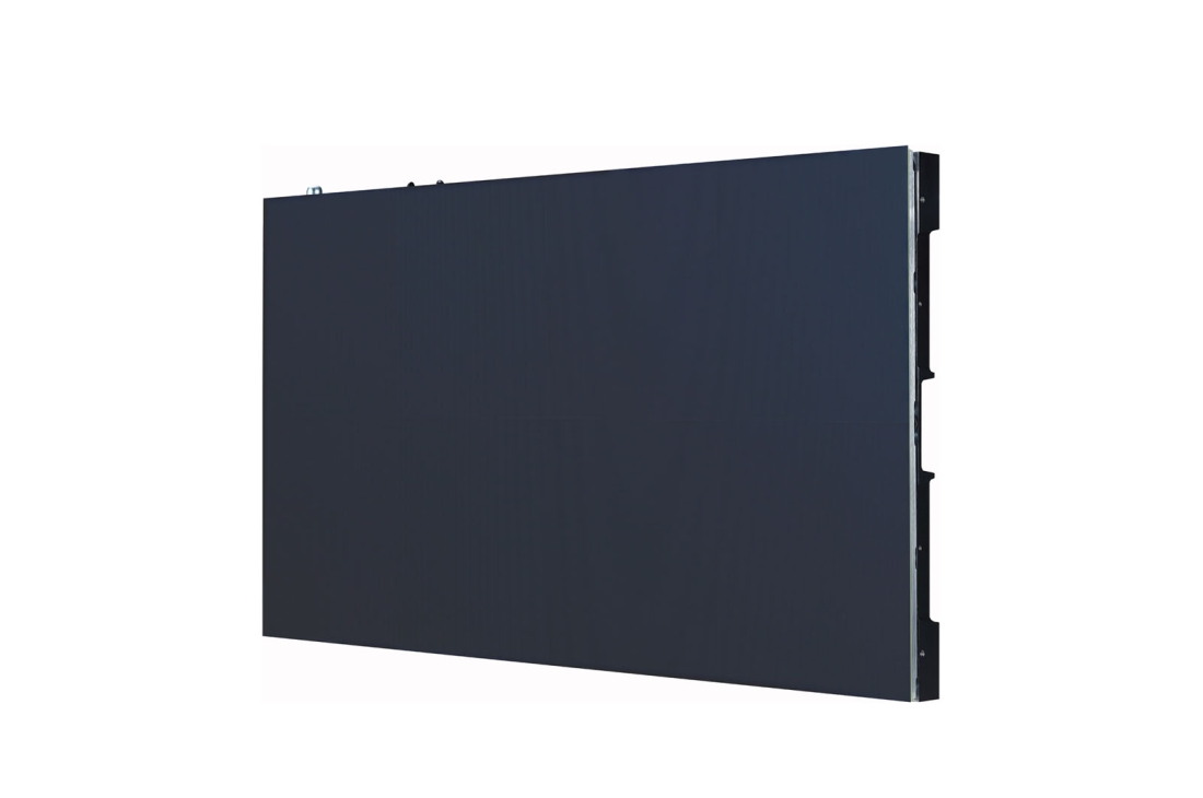 LG MAGNIT, LSAB009