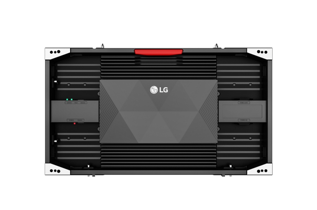 LG Fine-pitch Essential Series, LSBB009-GF