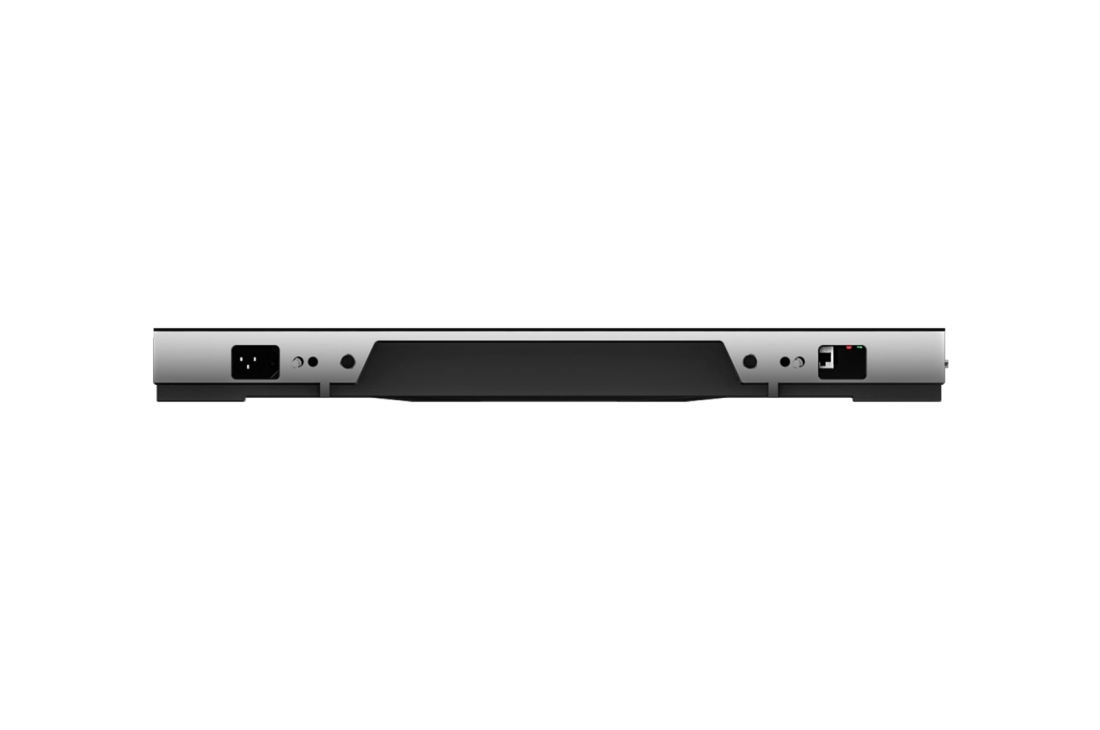 LG Fine-pitch Essential Series, LSBB009-GF