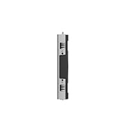 LG Fine-pitch Essential Series, LSBB009-GF