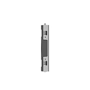 LG Fine-pitch Essential Series, LSBB009-GF
