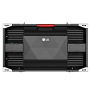 LG Fine-pitch Essential Series, LSBB009-GF