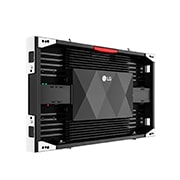 LG Fine-pitch Essential Series, LSBB009-GF