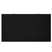 LG Fine-pitch Essential Series, LSBB015-GD