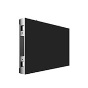 LG Fine-pitch Essential Series, LSBB015-GD