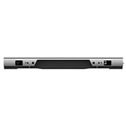 LG Fine-pitch Essential Series, LSBB015-GD