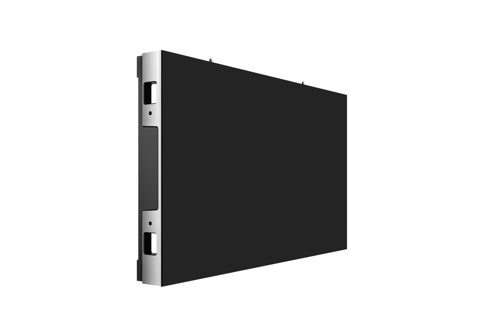 LG Fine-pitch Essential Series, LSBB018-GD
