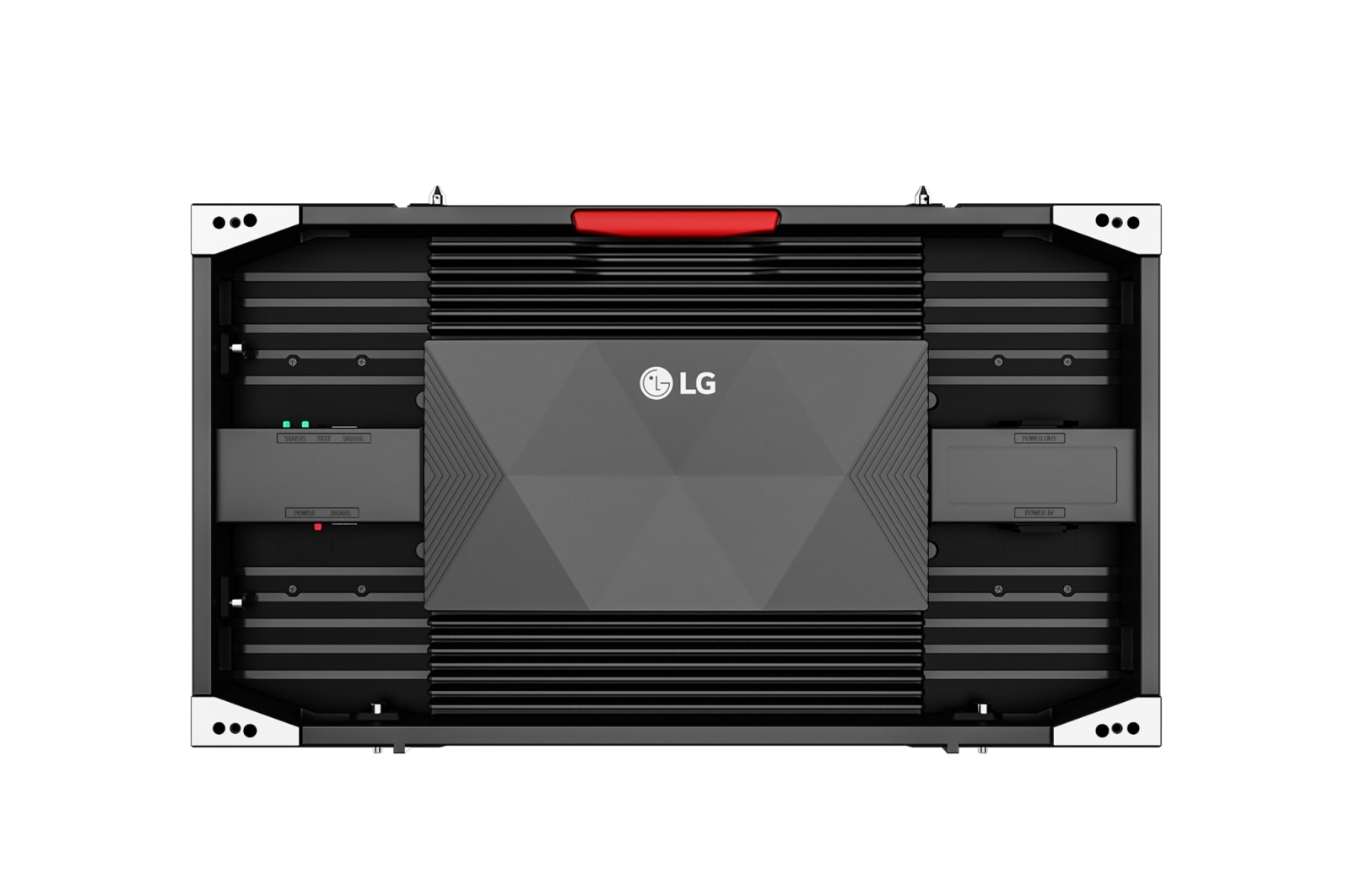 LG Fine-pitch Essential Series, LSBB018-GD