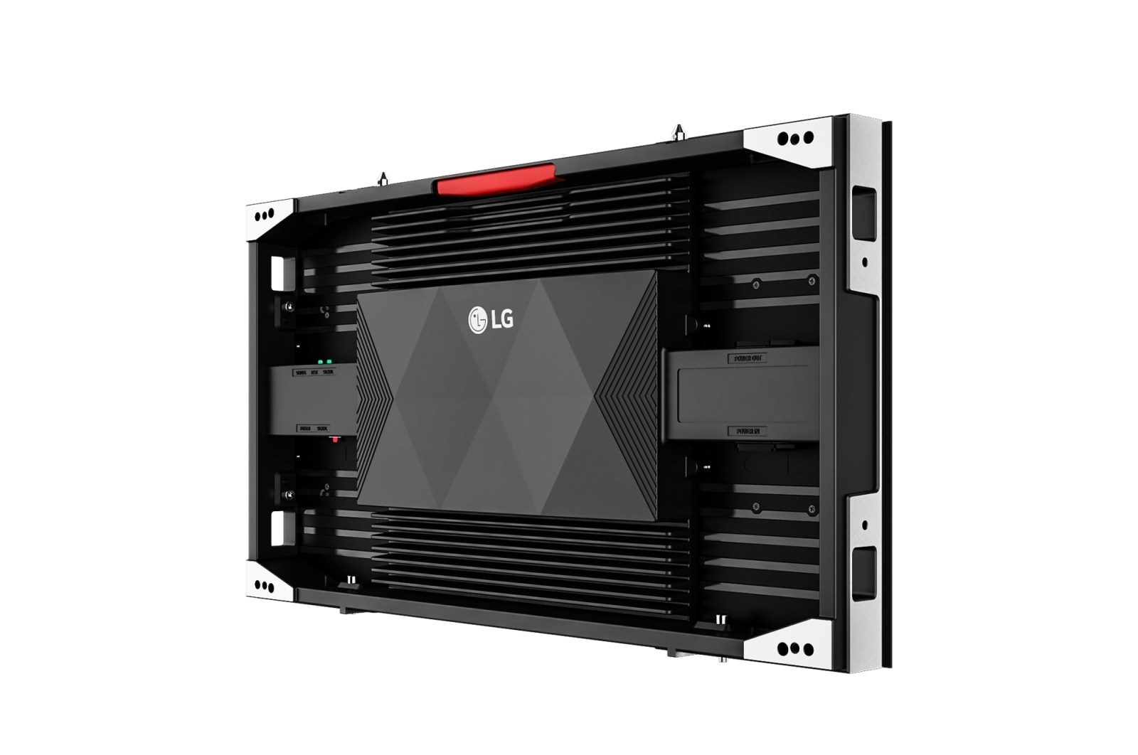 LG Fine-pitch Essential Series, LSBB018-GD