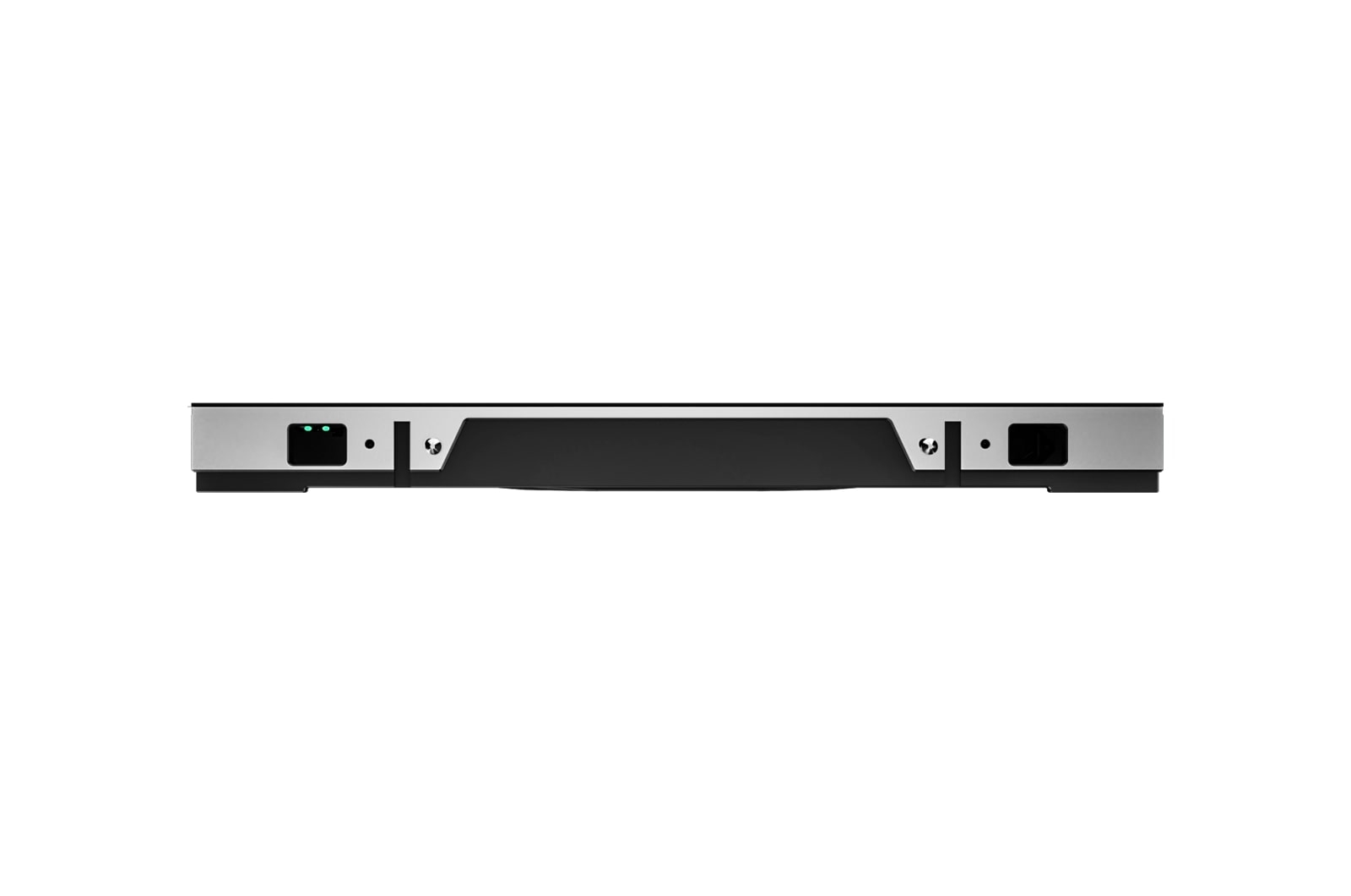 LG Fine-pitch Essential Series, LSBB018-GD