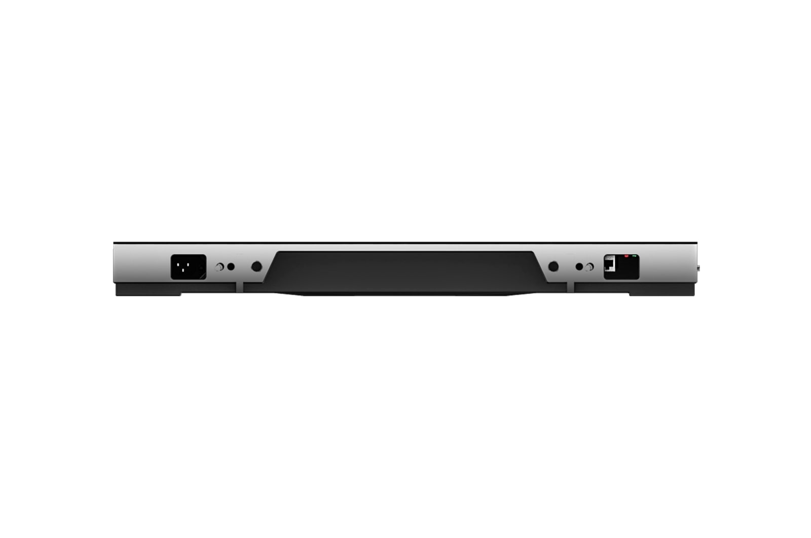 LG Fine-pitch Essential Series, LSBB018-GD