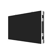 LG Fine-pitch Essential Series, LSBB018-GD