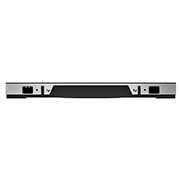 LG Fine-pitch Essential Series, LSBB018-GD