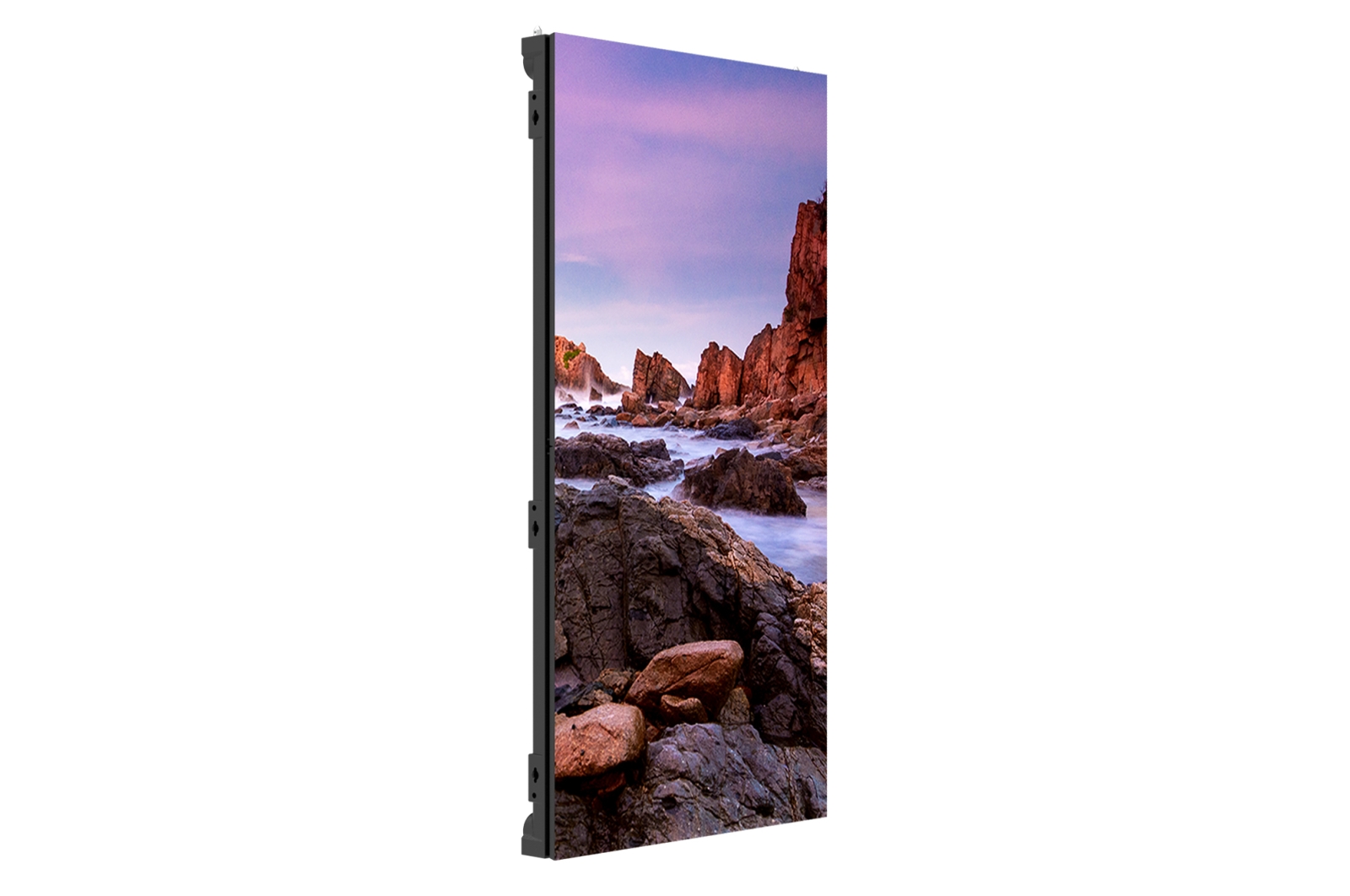 LG LSCA Versatile Series, LSCA029