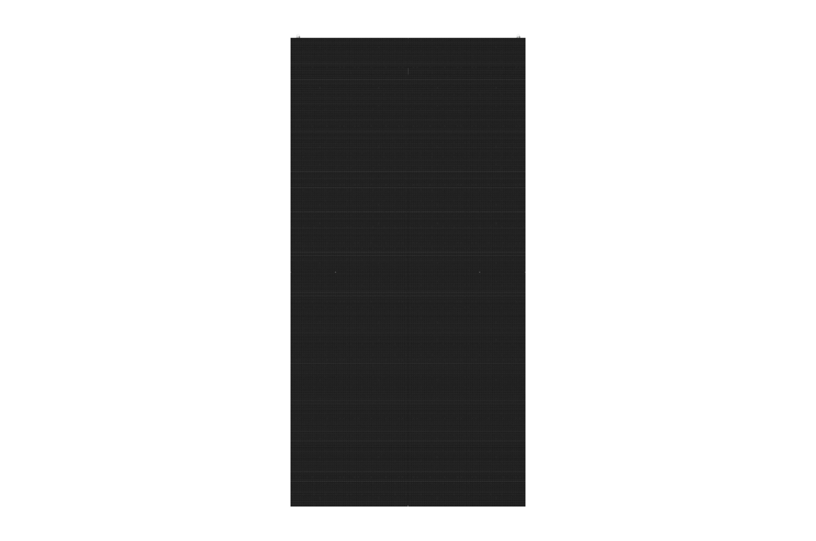 LG LSCA Versatile Series, LSCA029