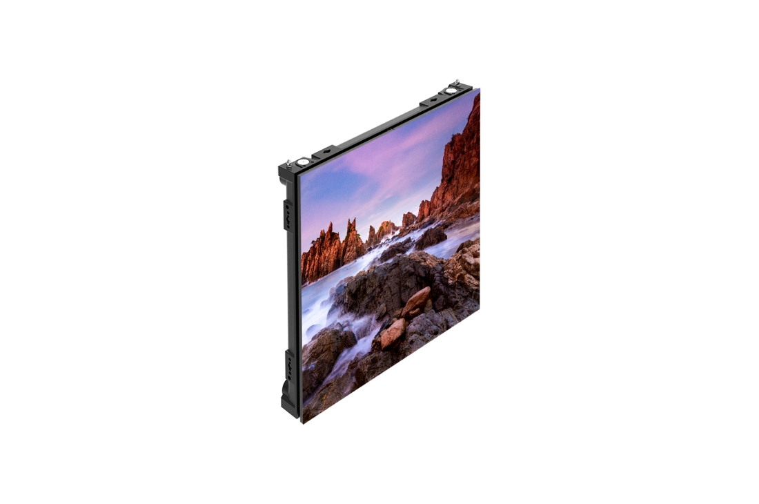 LG LSCA Versatile Series, LSCA039