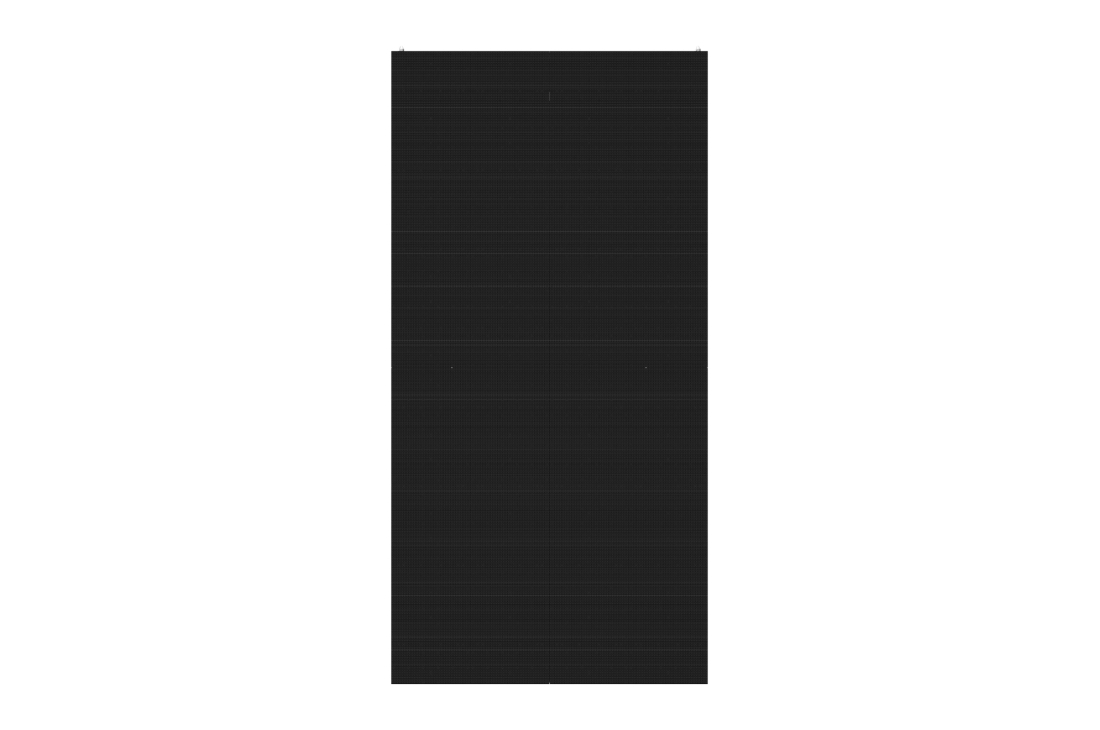 LG LSCA Versatile Series, LSCA039