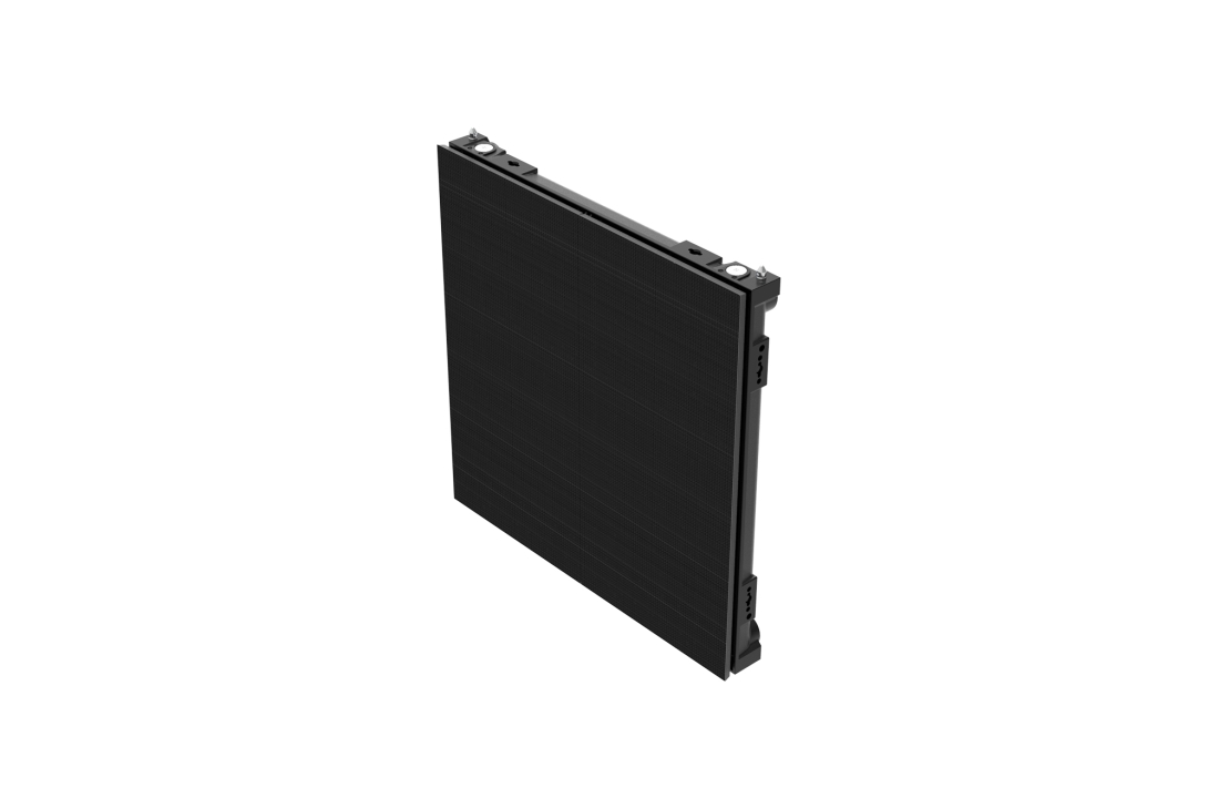 LG LSCA Versatile Series, LSCA039