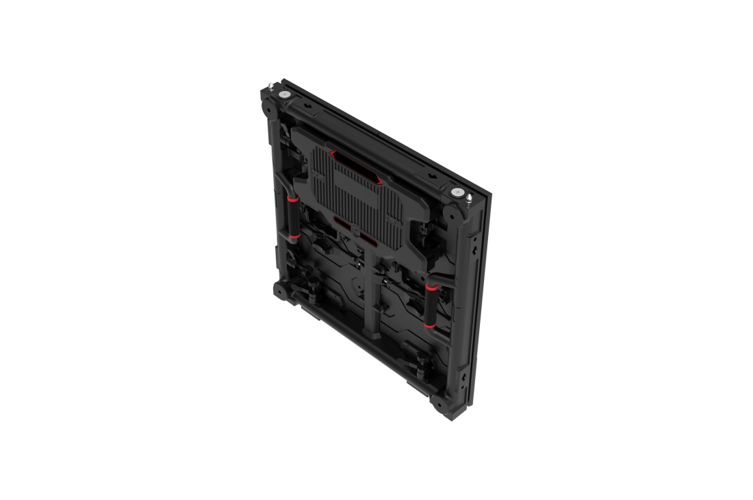 LG LSCA Versatile Series, LSCA039