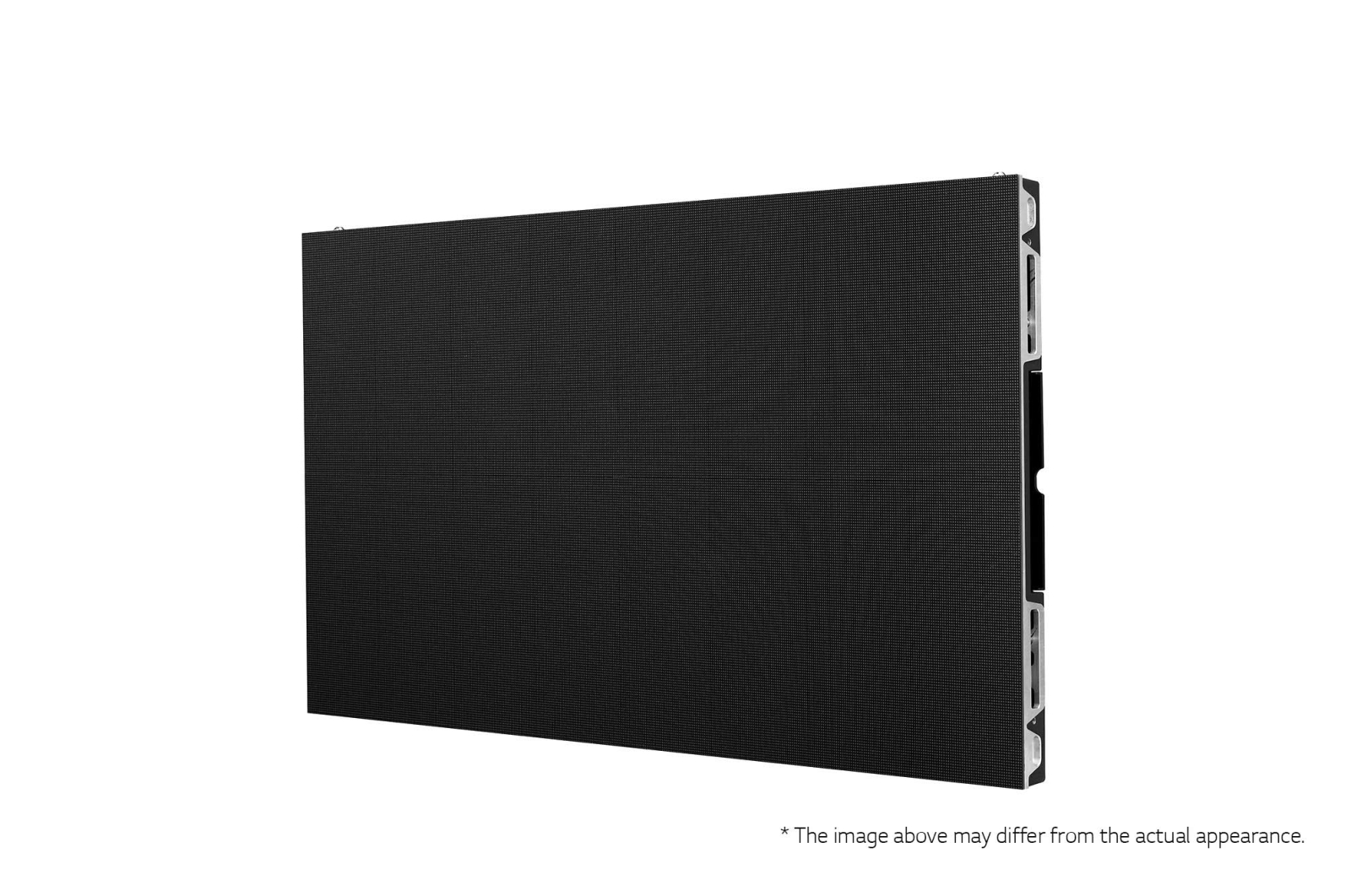 LG LSCB Series, LSCB015-RK