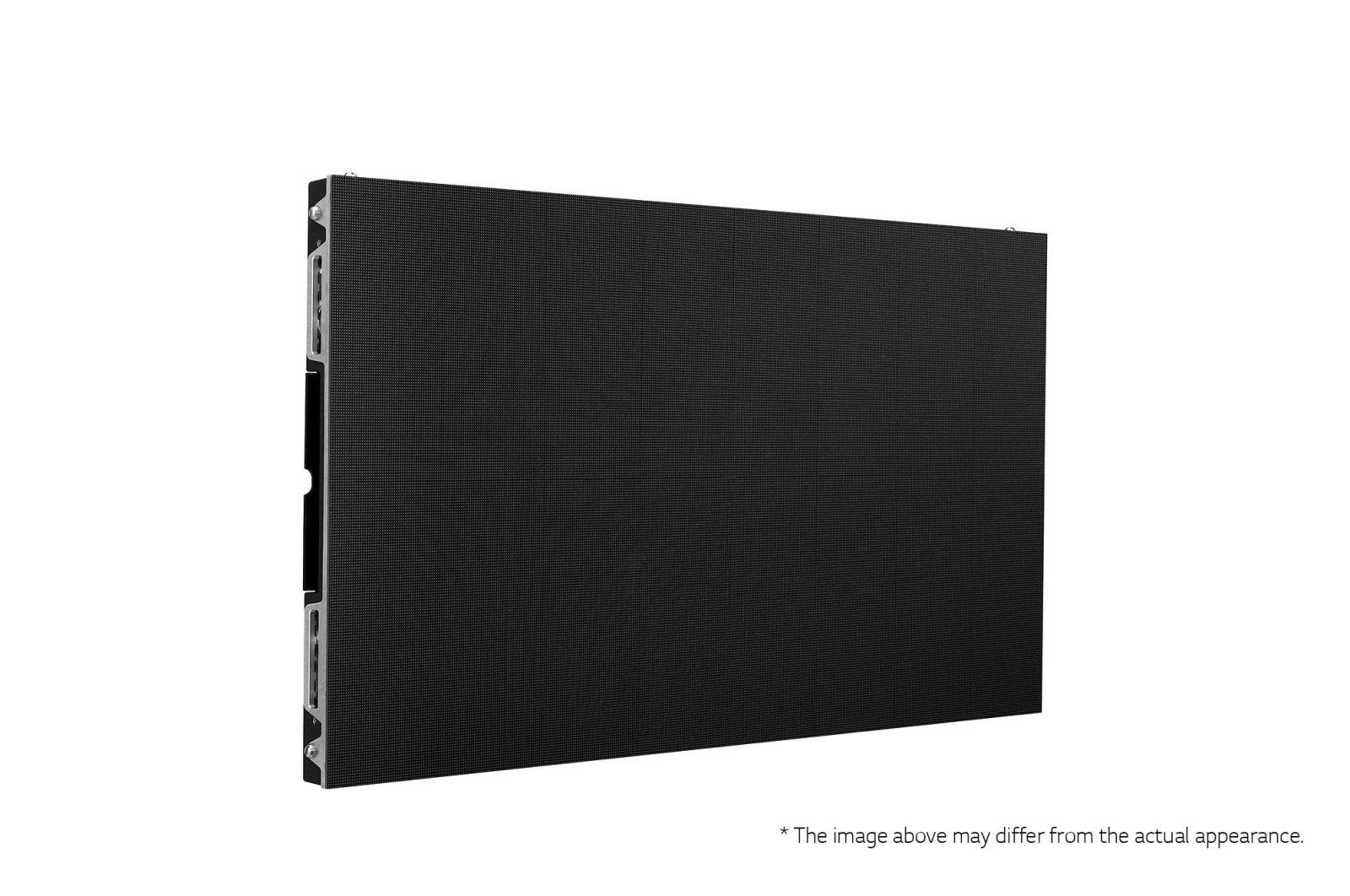 LG LSCB Series, LSCB015-RK